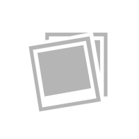 ست بلوز شلوار دخترانه وارداتی جنس نخ پنبه اصل اورجینال
